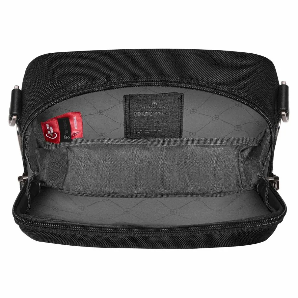 Victorinox Mythic Umhängetasche 23 cm