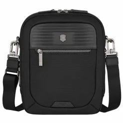 Victorinox Mythic Umhängetasche 23 cm