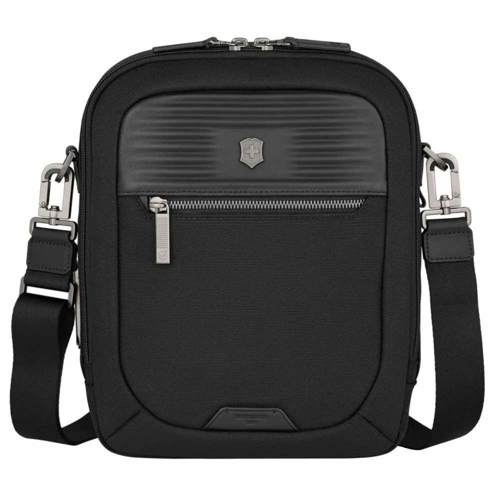 Victorinox Mythic Umhängetasche 23 cm