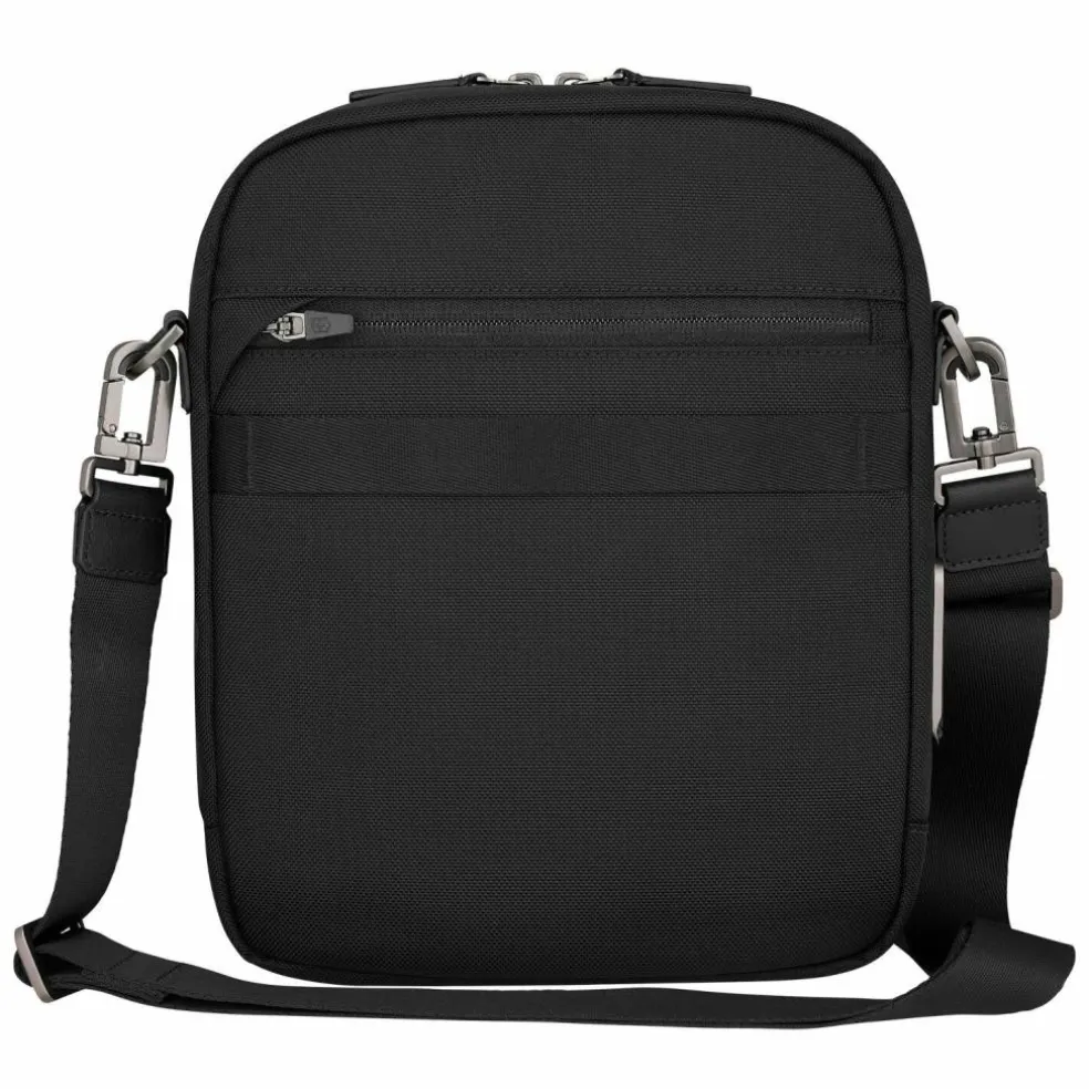 Victorinox Mythic Umhängetasche 23 cm