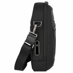 Victorinox Mythic Umhängetasche 23 cm