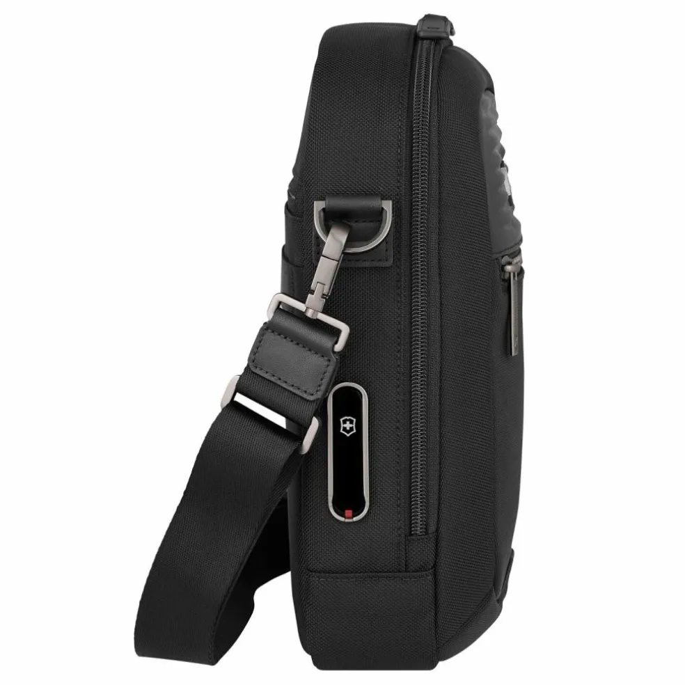 Victorinox Mythic Umhängetasche 23 cm