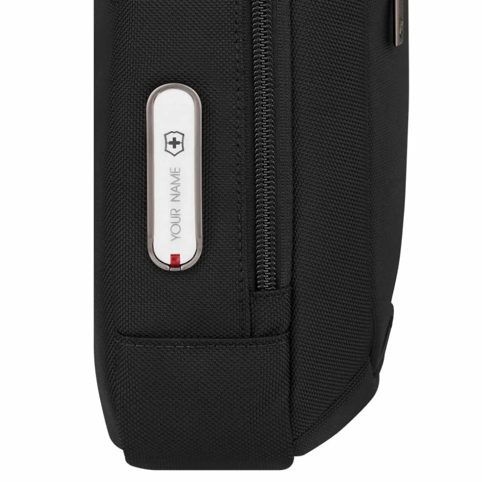 Victorinox Mythic Umhängetasche 23 cm