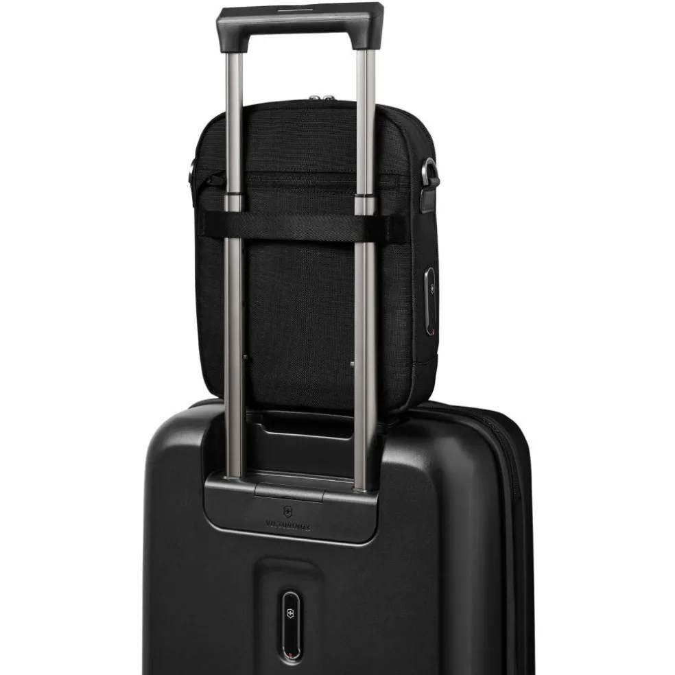 Victorinox Mythic Umhängetasche 23 cm