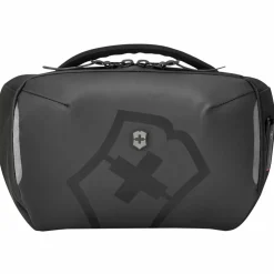 Victorinox Touring 2.0 Gürteltasche 30 cm
