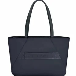 Victorinox Victoria Signature Shopper Tasche 51 cm Laptopfach