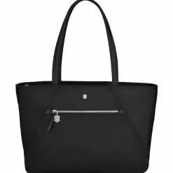 Victorinox Victoria Signature Shopper Tasche 51 cm Laptopfach