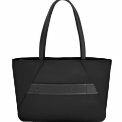 Victorinox Victoria Signature Shopper Tasche 51 cm Laptopfach
