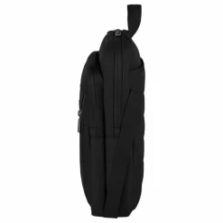 Victorinox Werks Professional Umhängetasche 27 cm Laptopfach