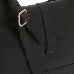 Voi Boston Olga Umhängetasche Leder 30.5 cm