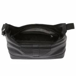 Voi Boston Olga Umhängetasche Leder 30.5 cm