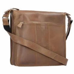 Voi City Cowboy Insa Umhängetasche Leder 28.5 cm