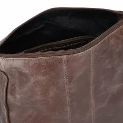 Voi City Cowboy Insa Umhängetasche Leder 28.5 cm