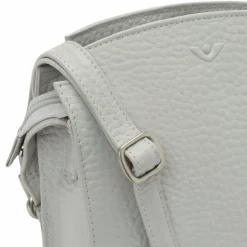 Voi Hirsch Darlene Mini Bag Umhängetasche Leder 17 cm