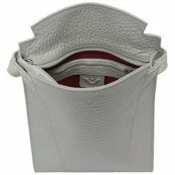 Voi Hirsch Darlene Mini Bag Umhängetasche Leder 17 cm