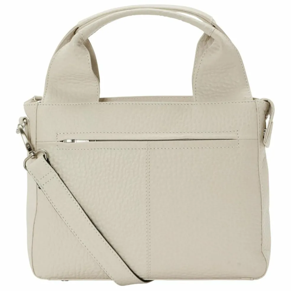 Voi Hirsch Floris Handtasche Leder 26 cm