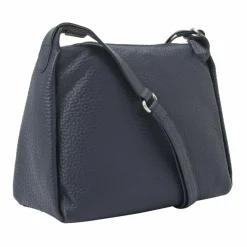 Voi Hirsch Umhängetasche Leder 29 cm