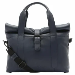 Voi 4Seasons Schultertasche Leder 32 cm