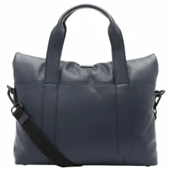 Voi 4Seasons Schultertasche Leder 32 cm