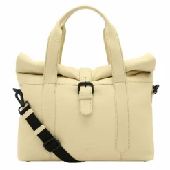 Voi 4Seasons Schultertasche Leder 32 cm