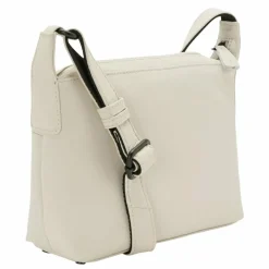 Voi 4Seasons Vanani Umhängetasche Leder 32 cm