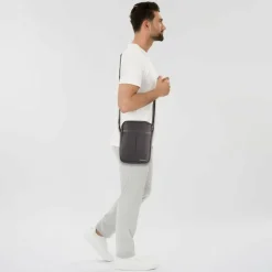 Worldpack Mini Bag Umhängetasche 17 cm
