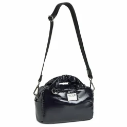Wouf Glossy Handtasche 20 cm