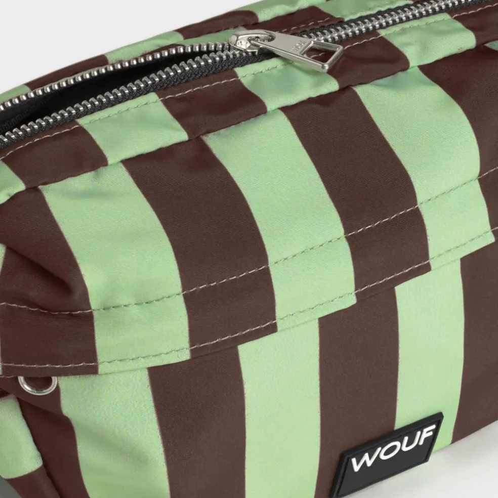 Wouf Gürteltasche 22 cm