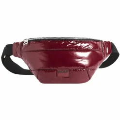 Wouf Quilted Gürteltasche 32 cm