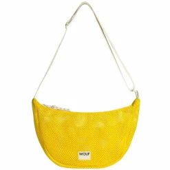 Wouf Schultertasche 32 cm