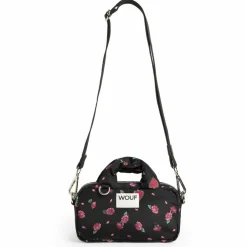 Wouf Studio Handtasche 19 cm