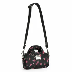 Wouf Studio Handtasche 19 cm