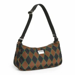 Wouf Studio Schultertasche 34 cm