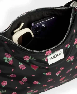 Wouf Studio Shopper Tasche 40 cm
