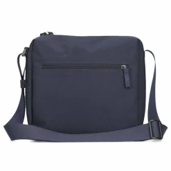 Zwei Alex Umhängetasche 28 cm