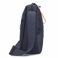 Zwei Alex Umhängetasche 28 cm