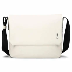 Zwei Cargo Umhängetasche 34 cm