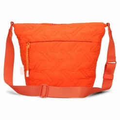 Zwei Cleo Shopper Tasche 35 cm