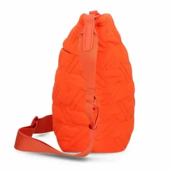 Zwei Cleo Shopper Tasche 35 cm