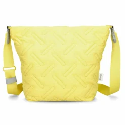 Zwei Cleo Shopper Tasche 35 cm