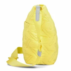 Zwei Cleo Shopper Tasche 35 cm