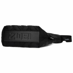 Zwei Cleo Shopper Tasche 35 cm