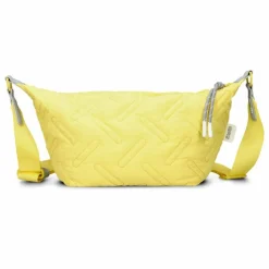 Zwei Cleo Umhängetasche 36 cm