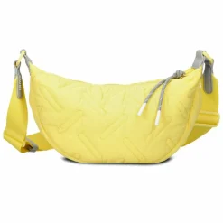 Zwei Cleo Umhängetasche 30 cm