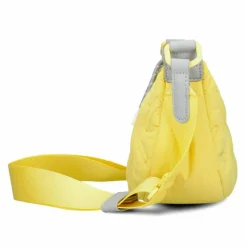 Zwei Cleo Umhängetasche 30 cm