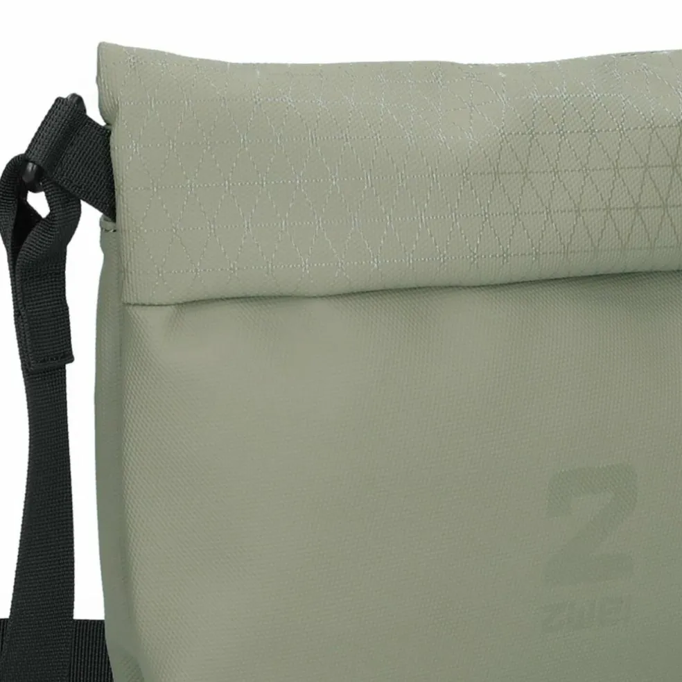 Zwei Jona Umhängetasche 28 cm
