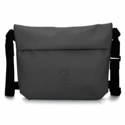 Zwei Jona Umhängetasche 28 cm