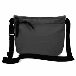 Zwei Jona Umhängetasche 28 cm