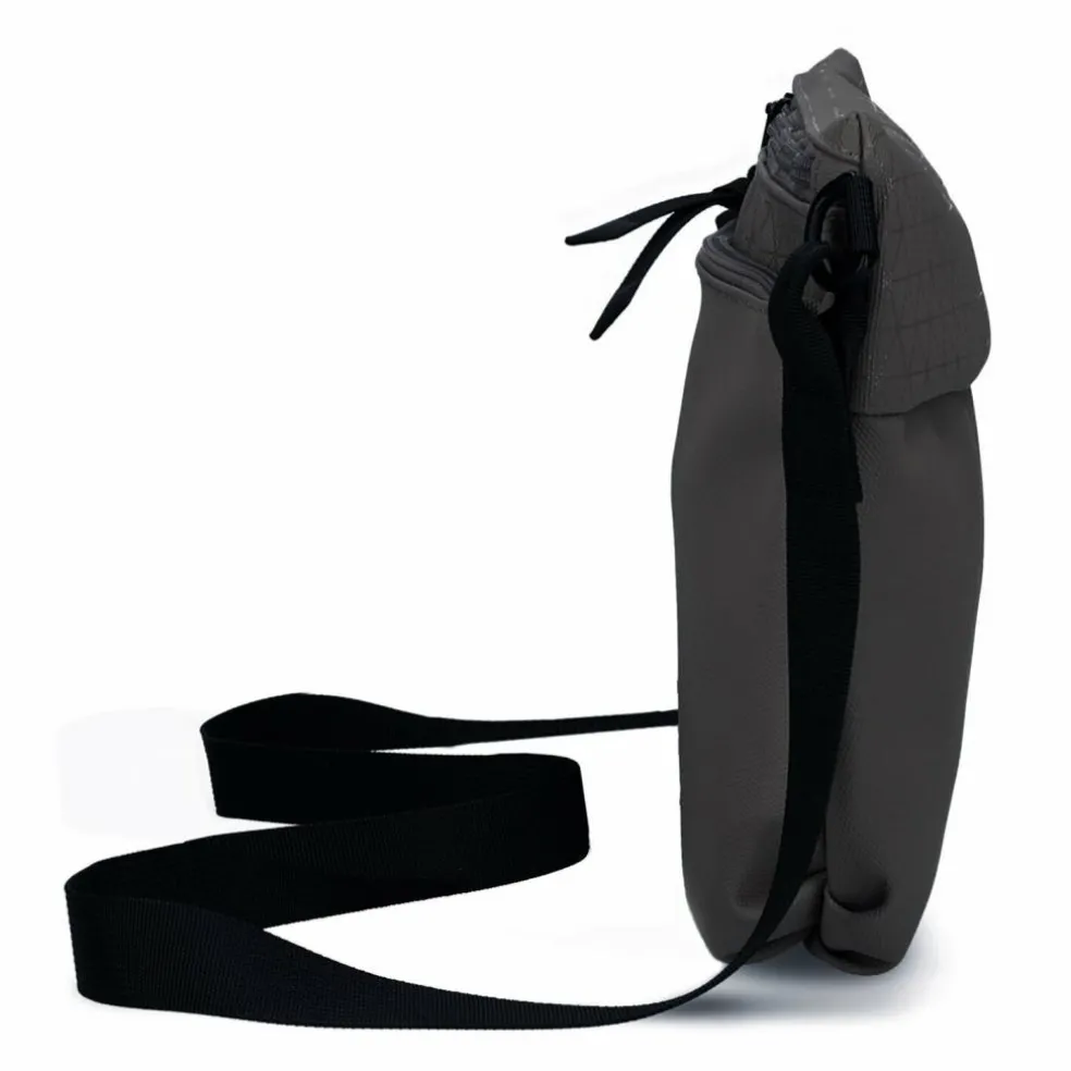 Zwei Jona Umhängetasche 28 cm