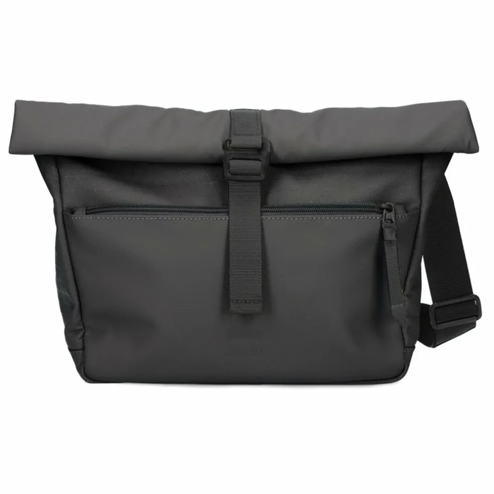 Zwei Jona Umhängetasche 38 cm
